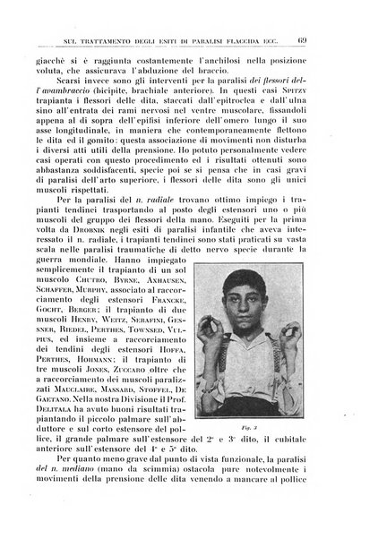 Giornale medico dell'Ospedale civile di Venezia