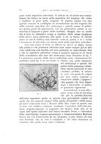 giornale/TO00210851/1927/unico/00000098