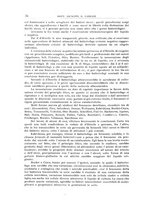 giornale/TO00210851/1927/unico/00000102