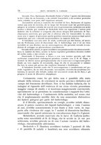 giornale/TO00210851/1927/unico/00000104