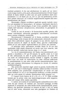 giornale/TO00210851/1927/unico/00000105