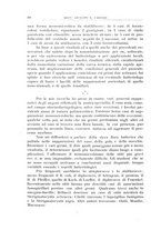 giornale/TO00210851/1927/unico/00000106