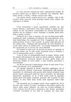 giornale/TO00210851/1927/unico/00000108