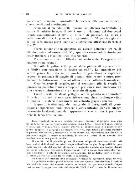 Giornale medico dell'Ospedale civile di Venezia