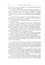 giornale/TO00210851/1927/unico/00000110