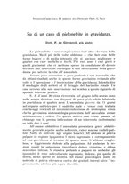 giornale/TO00210851/1927/unico/00000116