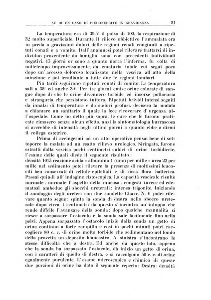 Giornale medico dell'Ospedale civile di Venezia