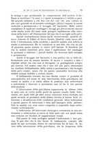 giornale/TO00210851/1927/unico/00000121