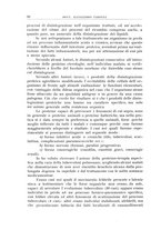 giornale/TO00210851/1927/unico/00000124