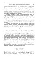 giornale/TO00210851/1927/unico/00000127