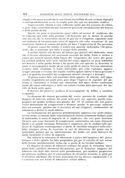 Giornale medico dell'Ospedale civile di Venezia