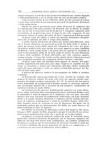 giornale/TO00210851/1927/unico/00000130