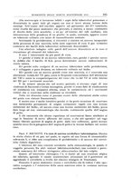 giornale/TO00210851/1927/unico/00000131