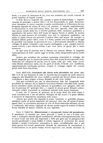 Giornale medico dell'Ospedale civile di Venezia