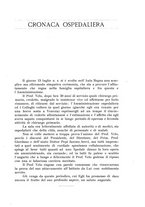 giornale/TO00210851/1927/unico/00000137