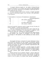 giornale/TO00210851/1927/unico/00000140