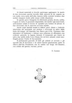 giornale/TO00210851/1927/unico/00000144