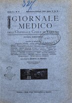 giornale/TO00210851/1927/unico/00000149