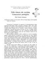 giornale/TO00210851/1927/unico/00000151