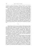 giornale/TO00210851/1927/unico/00000152