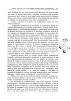 giornale/TO00210851/1927/unico/00000153