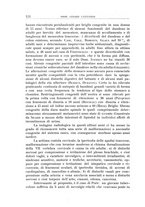 giornale/TO00210851/1927/unico/00000154