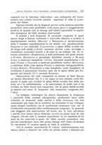 giornale/TO00210851/1927/unico/00000155