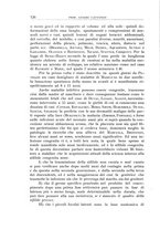 giornale/TO00210851/1927/unico/00000156