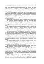 giornale/TO00210851/1927/unico/00000157