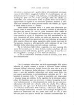 giornale/TO00210851/1927/unico/00000158