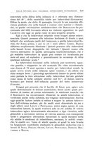 giornale/TO00210851/1927/unico/00000159