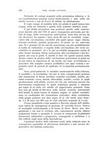 giornale/TO00210851/1927/unico/00000160