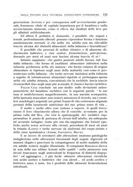 Giornale medico dell'Ospedale civile di Venezia