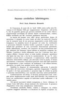 giornale/TO00210851/1927/unico/00000165