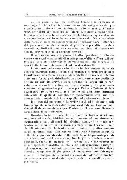 Giornale medico dell'Ospedale civile di Venezia