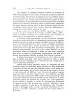 giornale/TO00210851/1927/unico/00000168