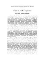 giornale/TO00210851/1927/unico/00000170