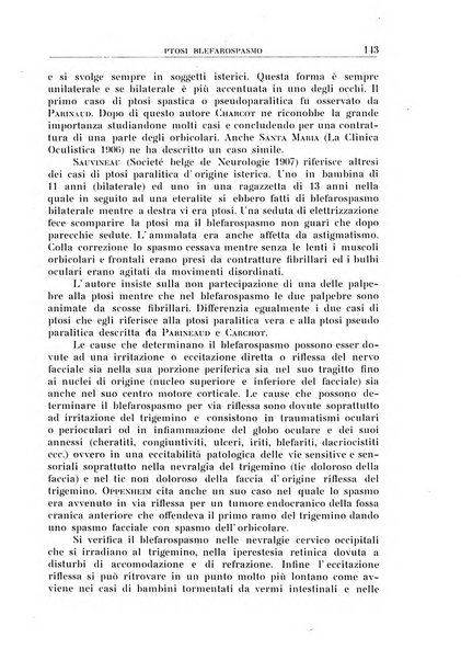 Giornale medico dell'Ospedale civile di Venezia