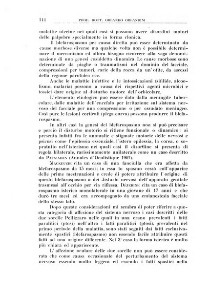 Giornale medico dell'Ospedale civile di Venezia