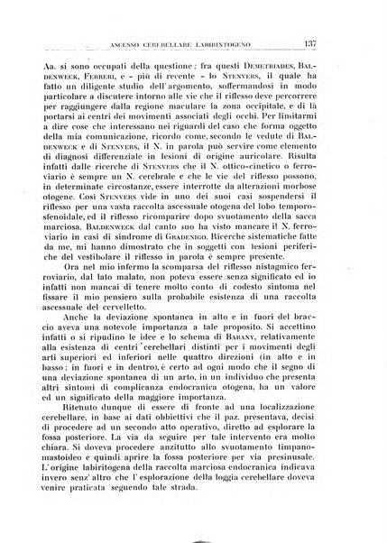 Giornale medico dell'Ospedale civile di Venezia