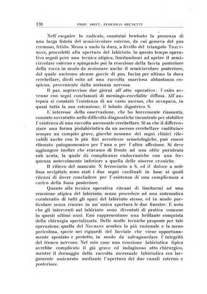 Giornale medico dell'Ospedale civile di Venezia