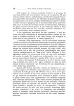 giornale/TO00210851/1927/unico/00000180