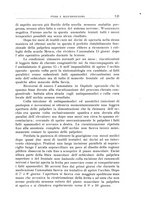 giornale/TO00210851/1927/unico/00000183