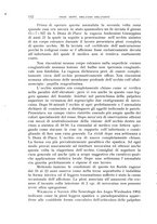 giornale/TO00210851/1927/unico/00000184