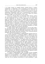 giornale/TO00210851/1927/unico/00000185