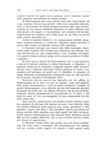 giornale/TO00210851/1927/unico/00000186