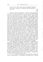 giornale/TO00210851/1927/unico/00000190