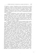 giornale/TO00210851/1927/unico/00000191