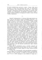 giornale/TO00210851/1927/unico/00000192