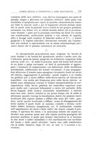 giornale/TO00210851/1927/unico/00000193